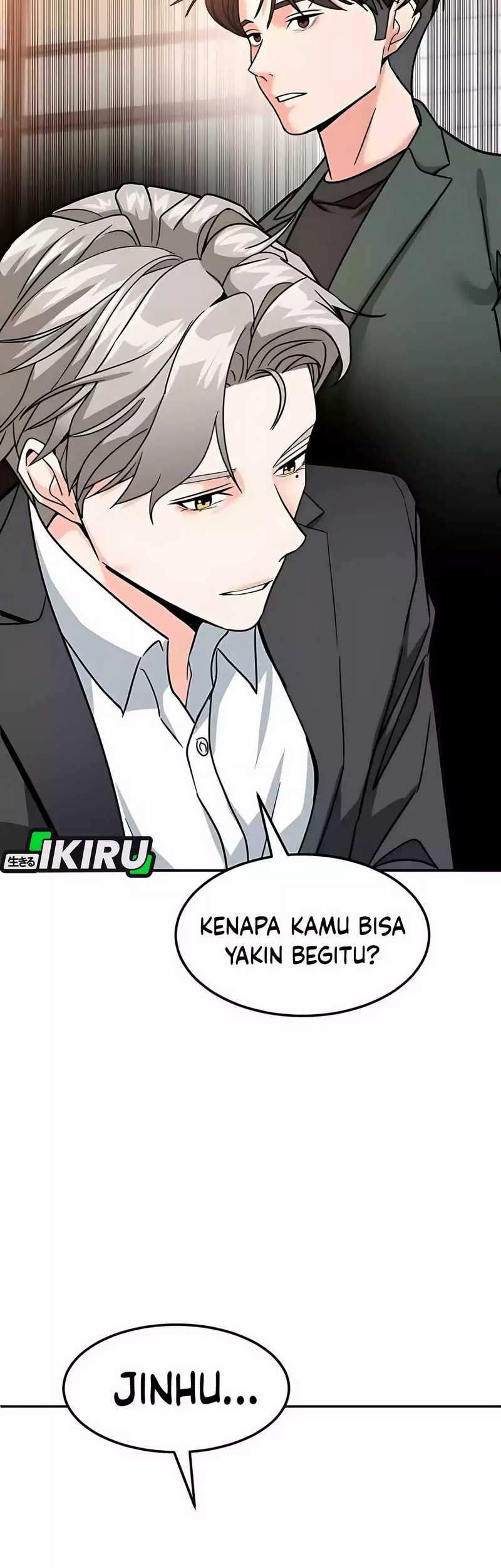 Chapter 53 - halaman 65