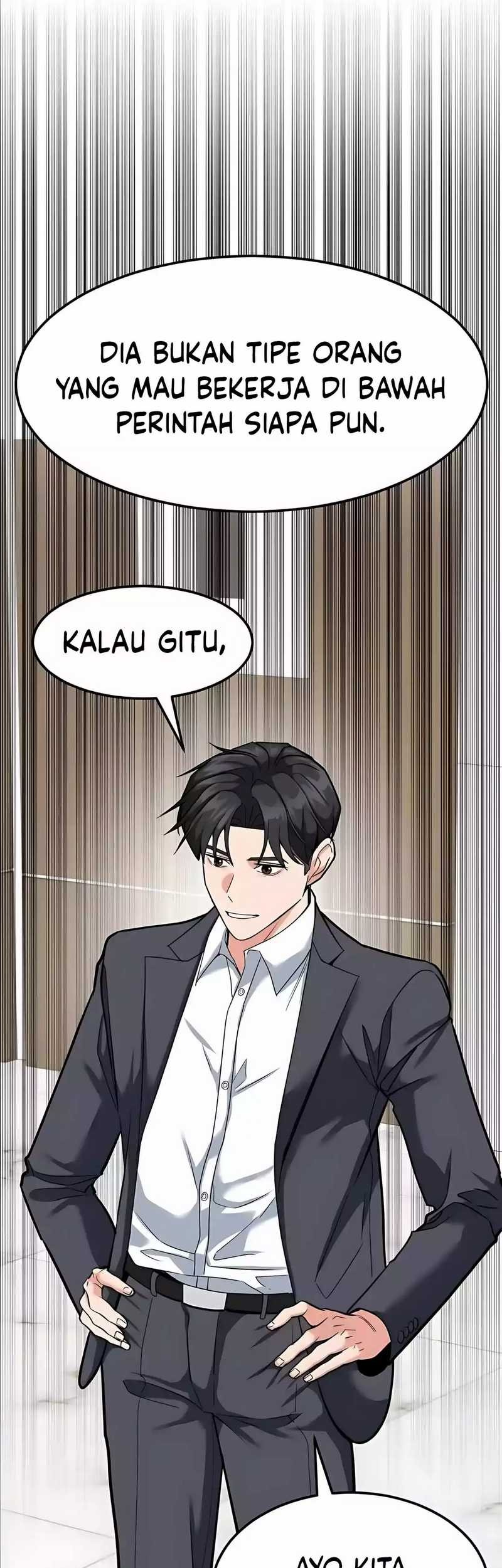 Chapter 53 - halaman 67
