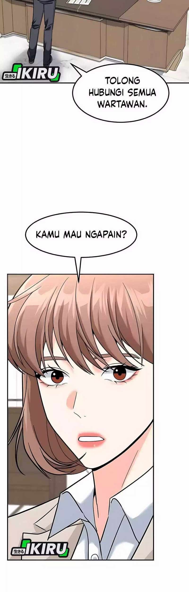 Chapter 53 - halaman 69