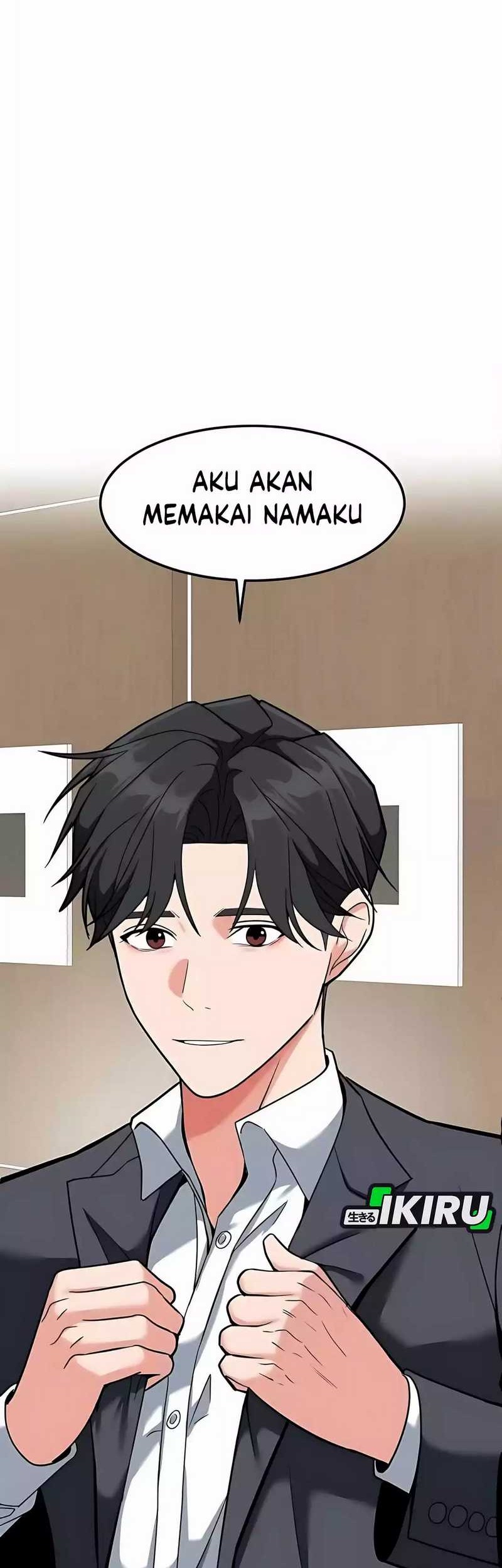Chapter 53 - halaman 70