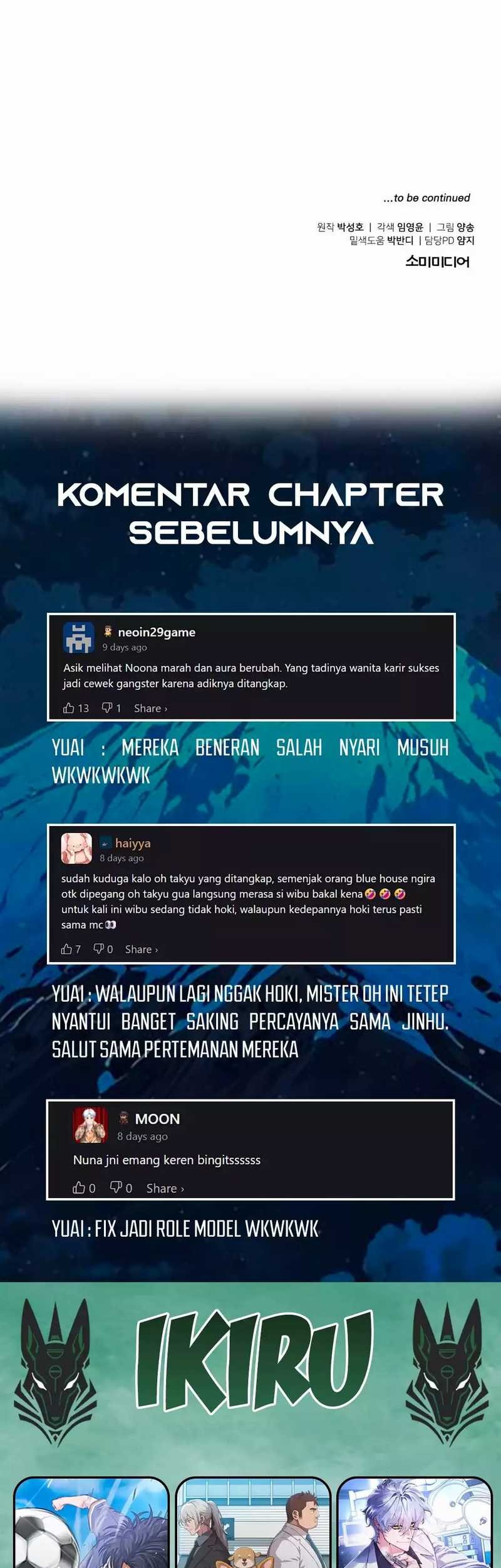 Chapter 53 - halaman 72