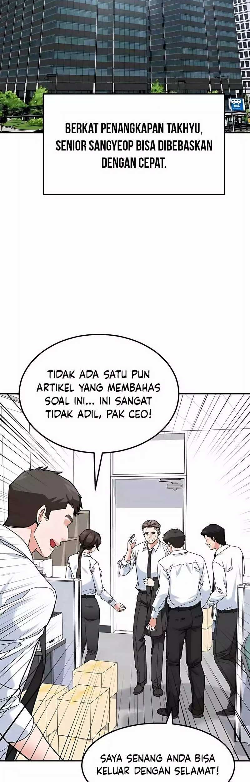 Chapter 53 - halaman 3