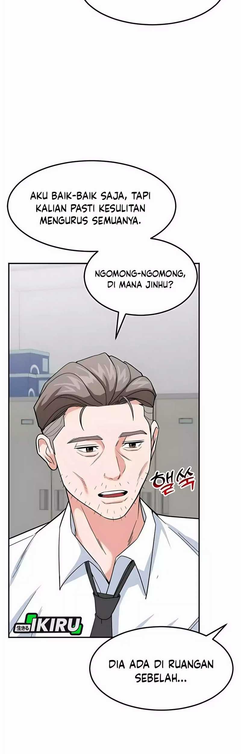 Chapter 53 - halaman 4