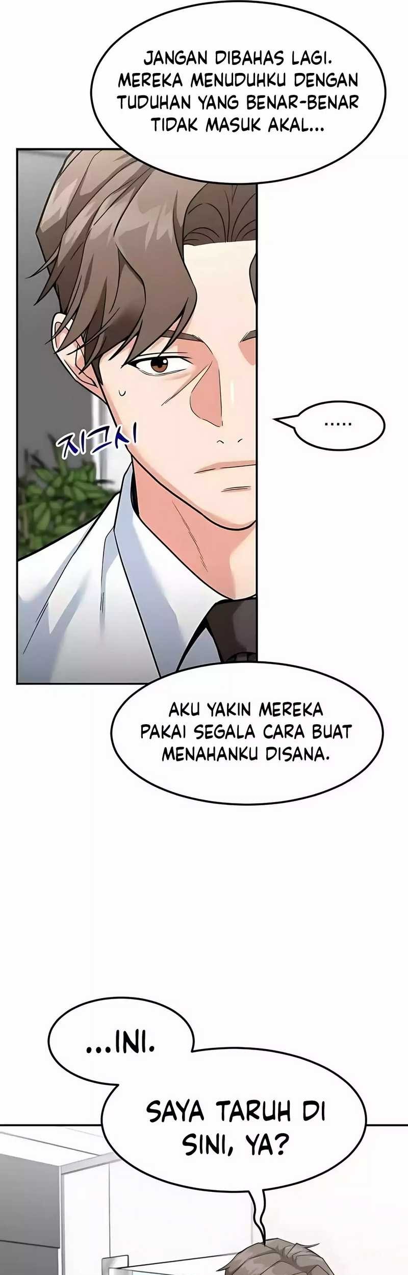 Chapter 53 - halaman 6