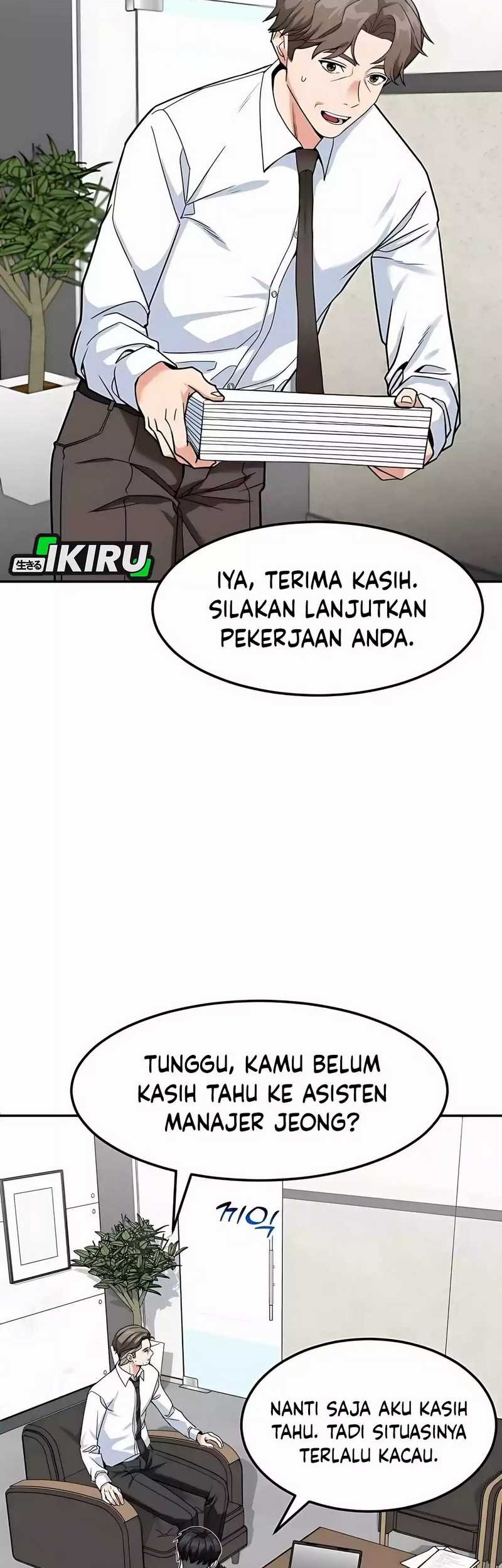 Chapter 53 - halaman 7