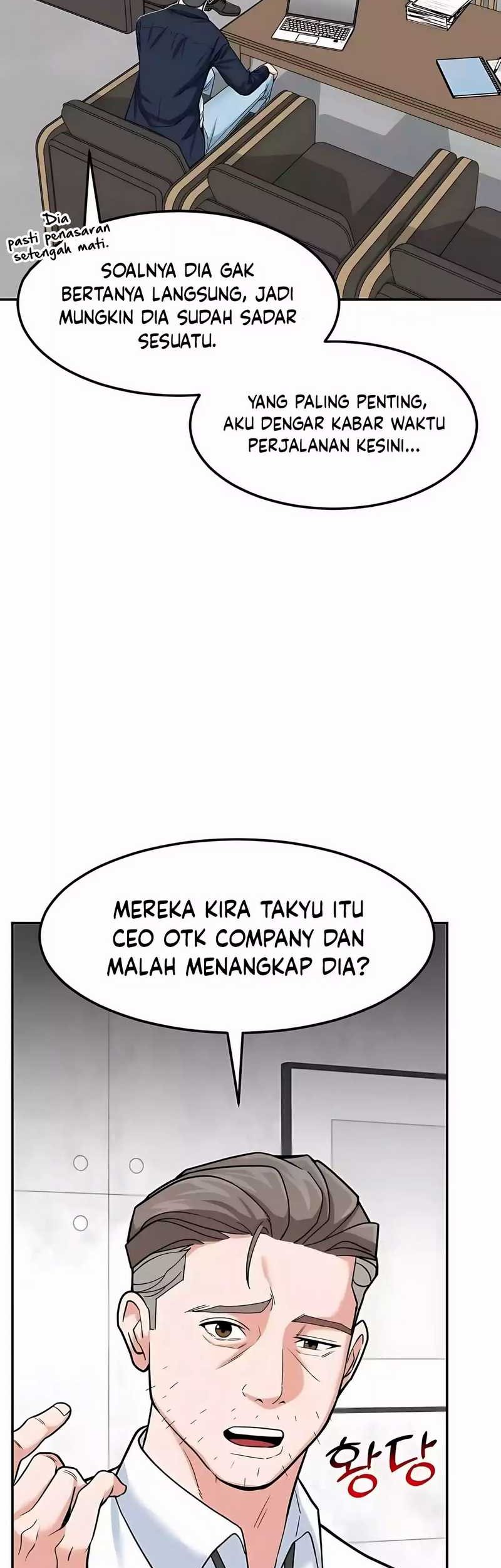 Chapter 53 - halaman 8