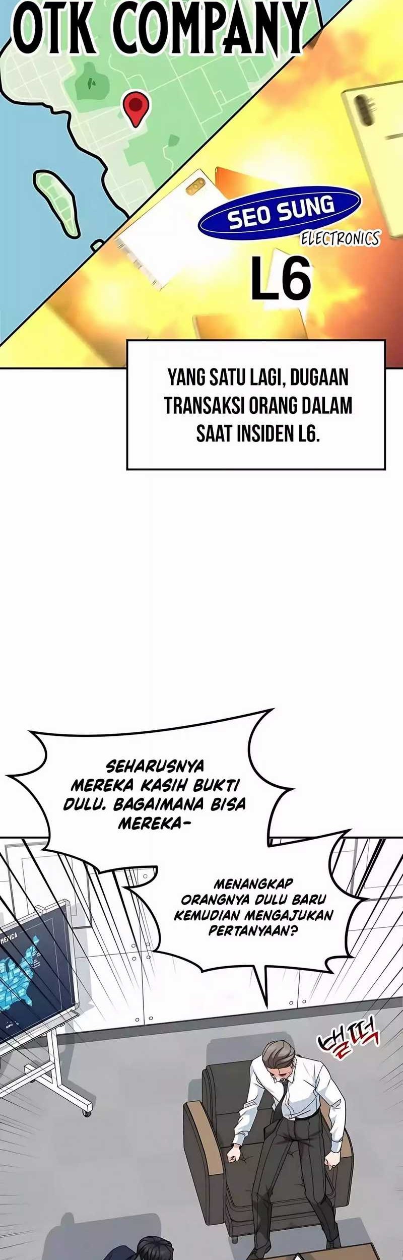 Chapter 53 - halaman 12