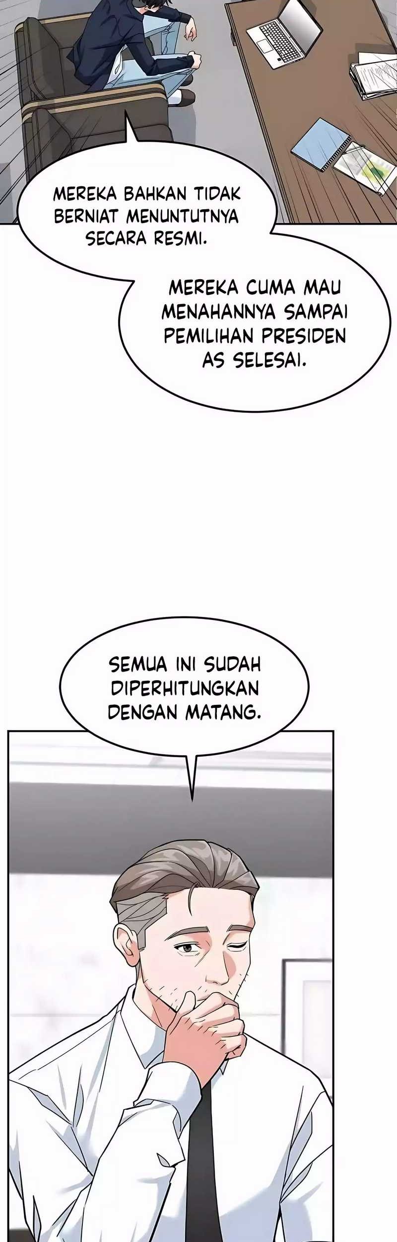 Chapter 53 - halaman 13
