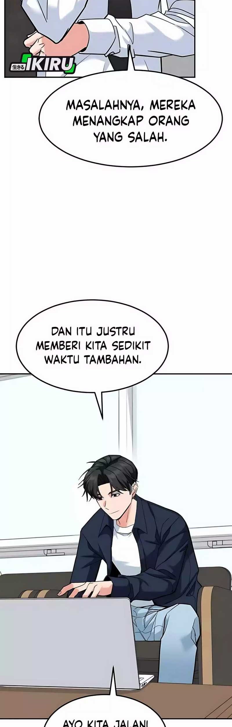 Chapter 53 - halaman 14