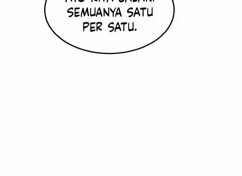 Chapter 53 - halaman 15