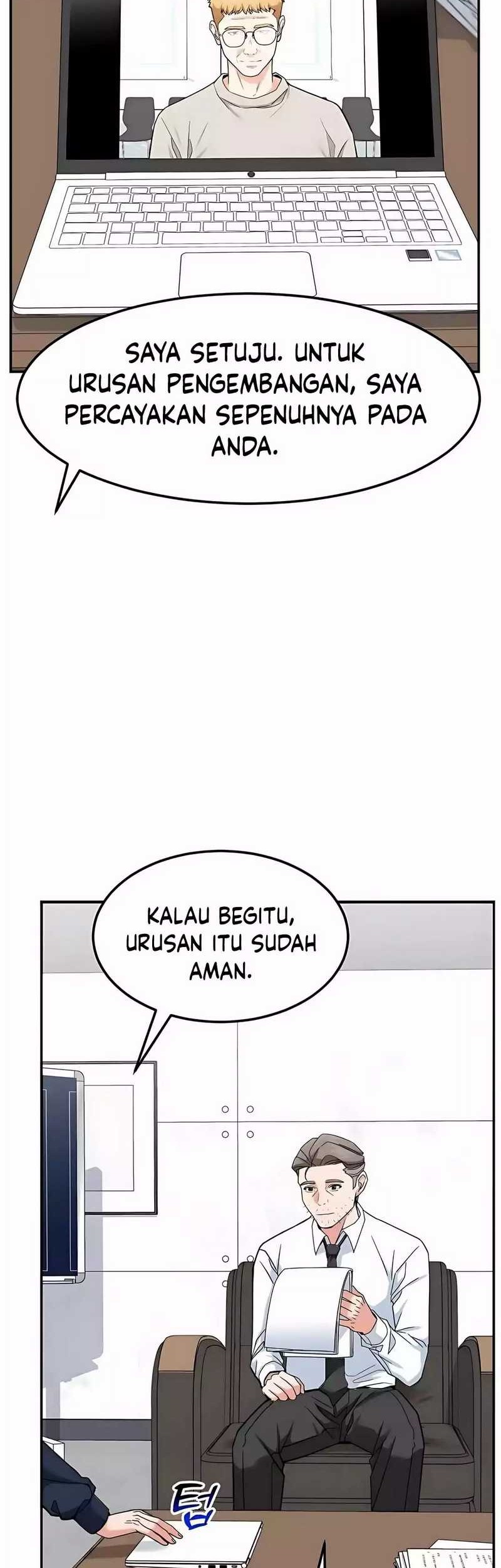 Chapter 53 - halaman 19