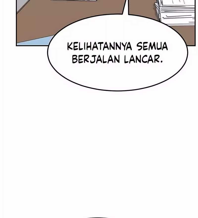 Chapter 53 - halaman 20