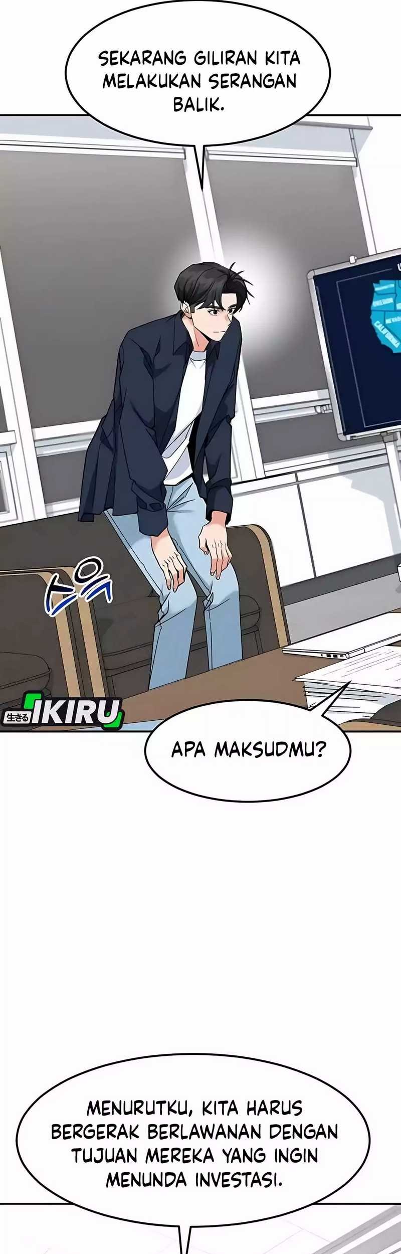 Chapter 53 - halaman 21
