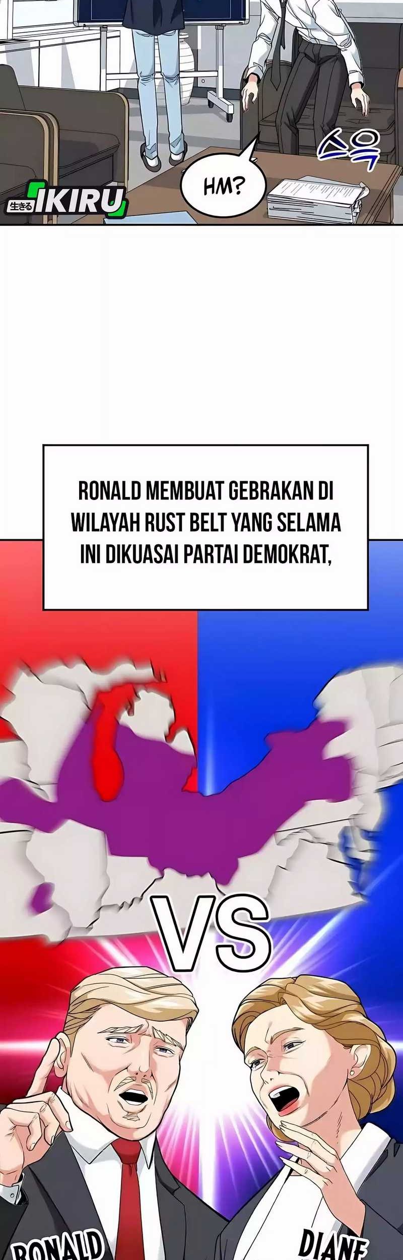Chapter 53 - halaman 23