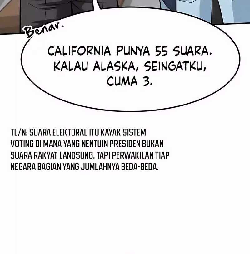 Chapter 53 - halaman 25