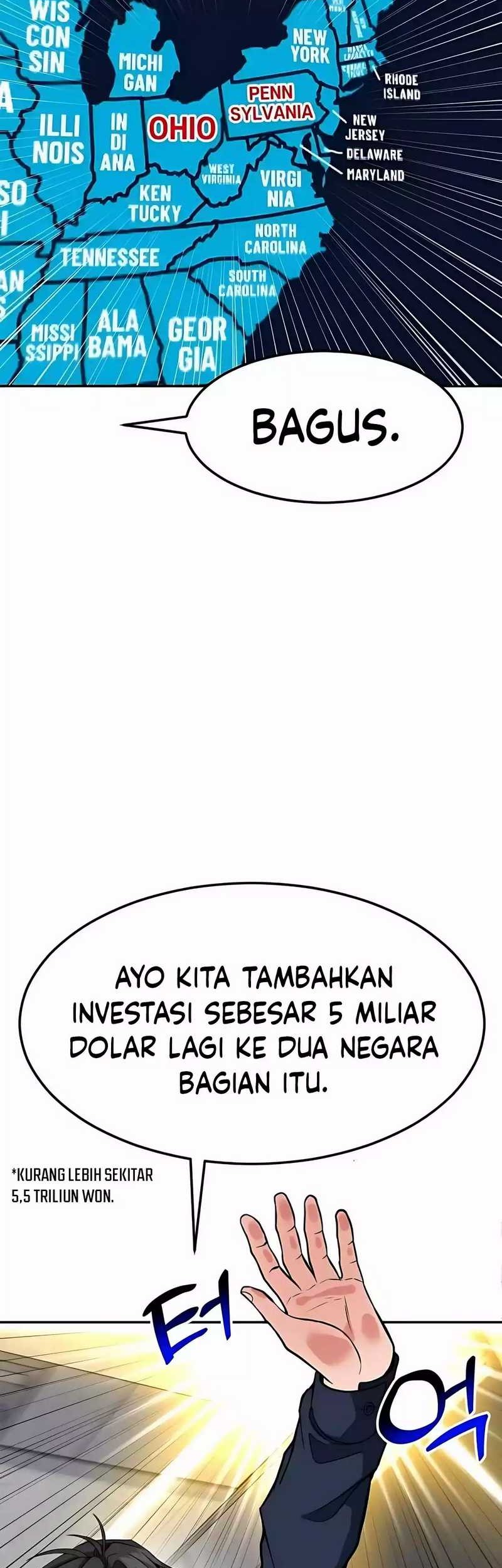 Chapter 53 - halaman 28