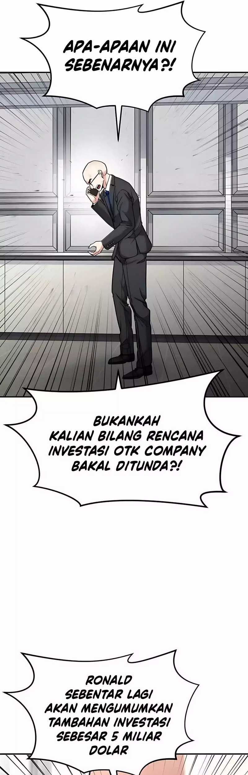 Chapter 53 - halaman 30
