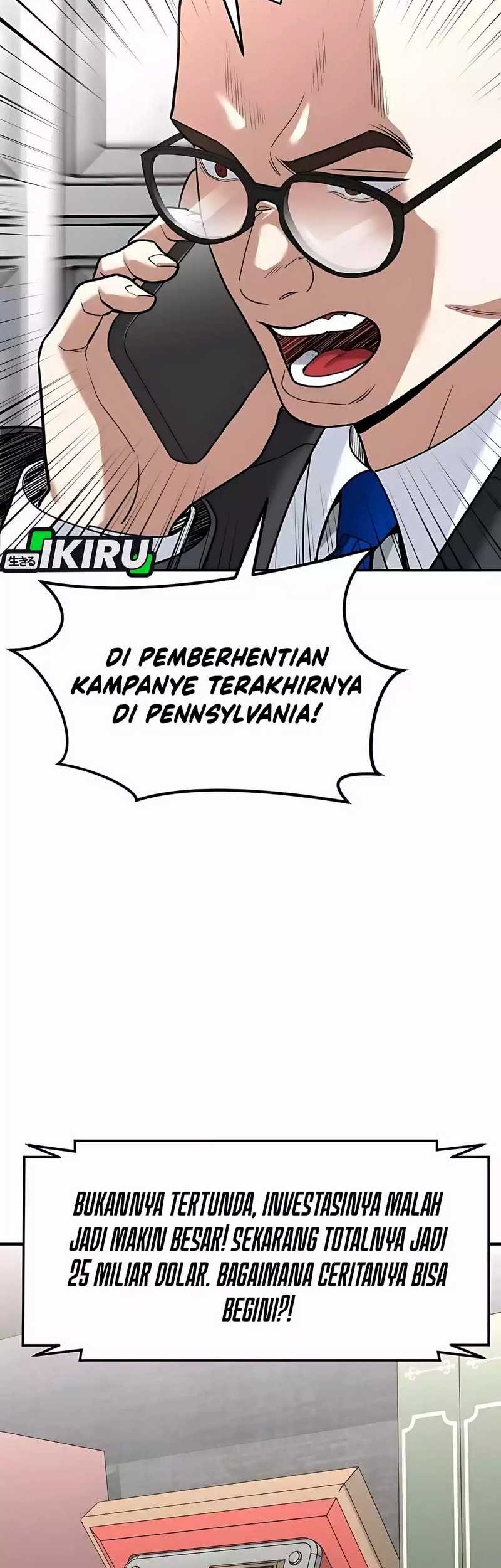 Chapter 53 - halaman 31