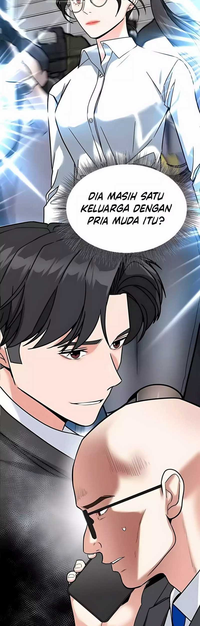 Chapter 53 - halaman 36