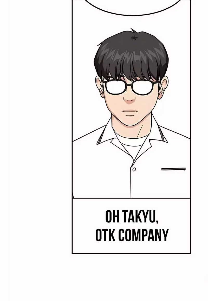 Chapter 53 - halaman 38