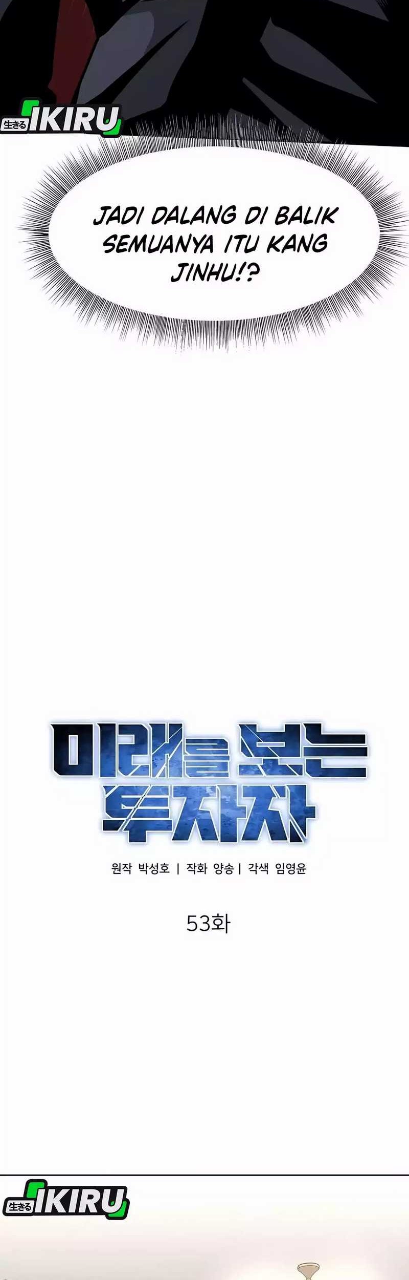 Chapter 53 - halaman 42