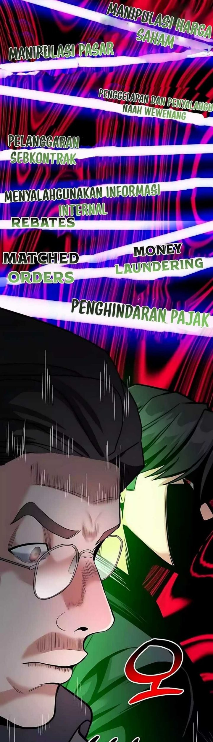 Chapter 54 - halaman 32