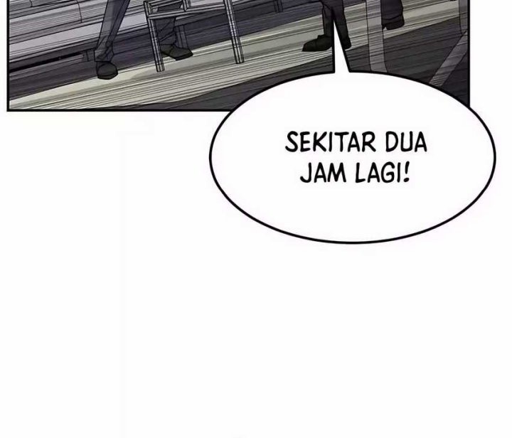 Chapter 54 - halaman 34