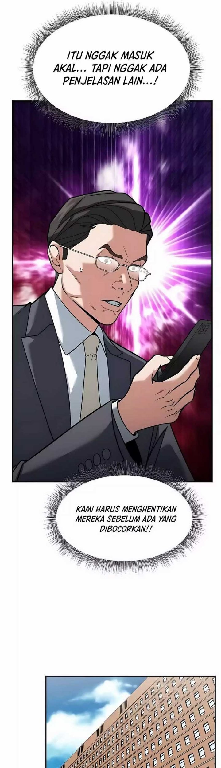 Chapter 54 - halaman 35