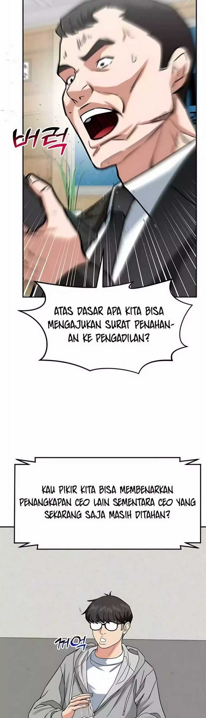 Chapter 54 - halaman 39