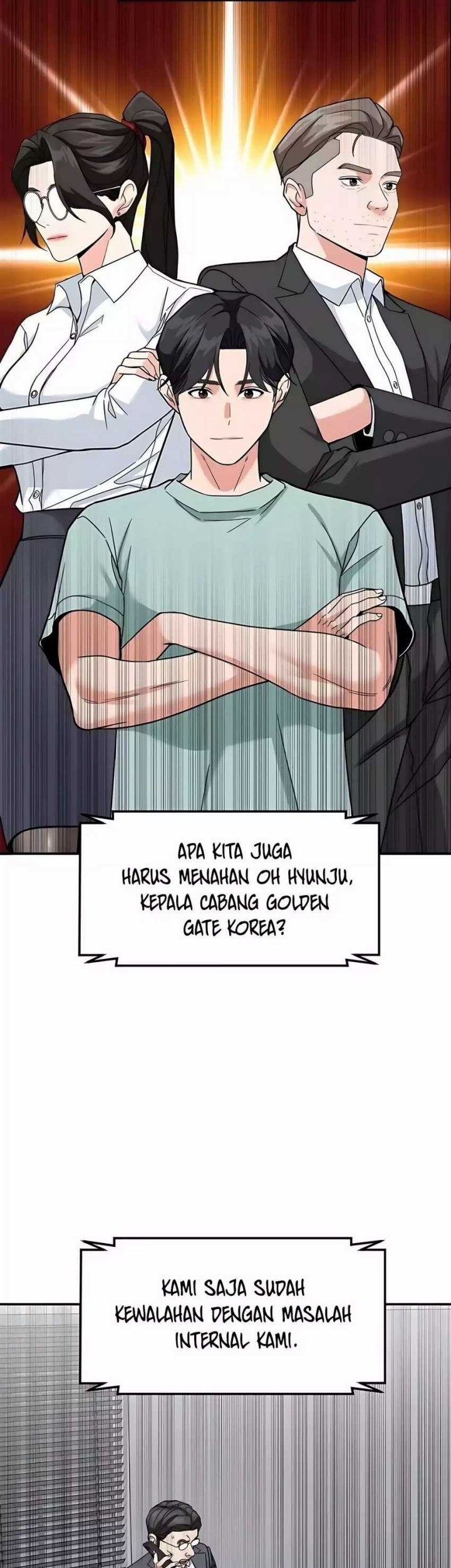 Chapter 54 - halaman 41