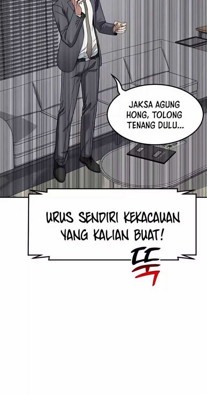 Chapter 54 - halaman 42