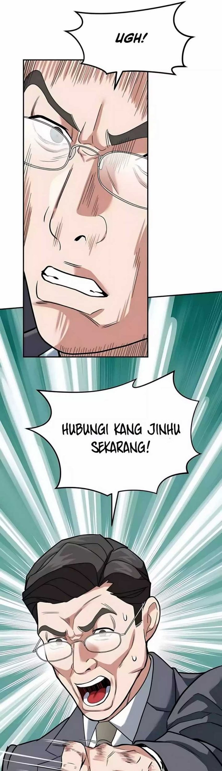 Chapter 54 - halaman 43