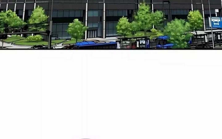 Chapter 54 - halaman 45