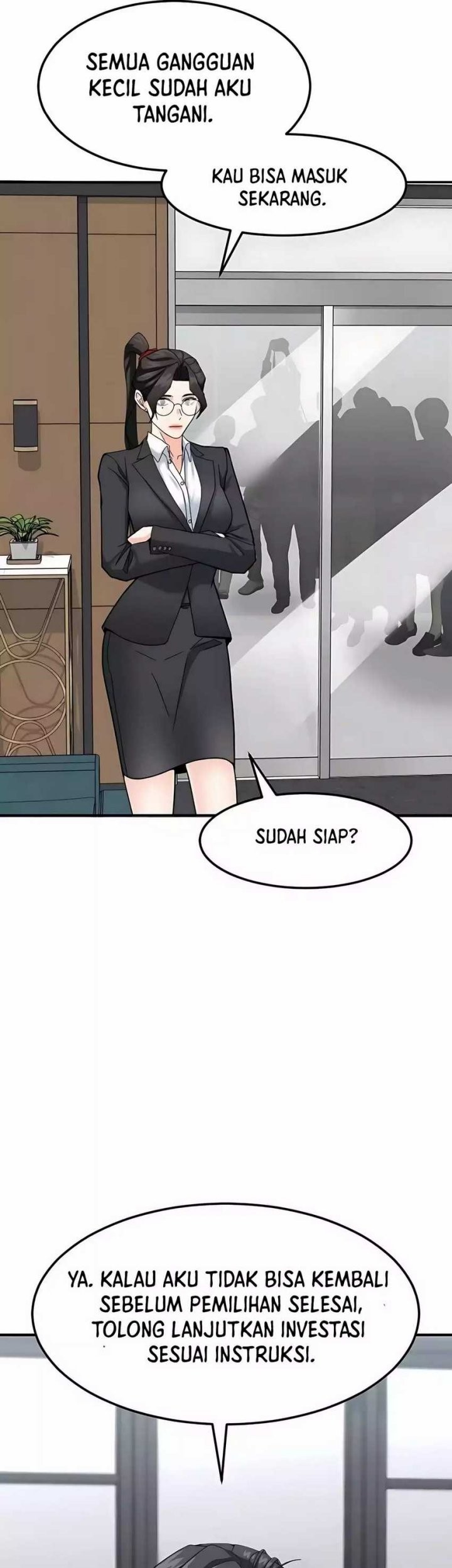 Chapter 54 - halaman 46