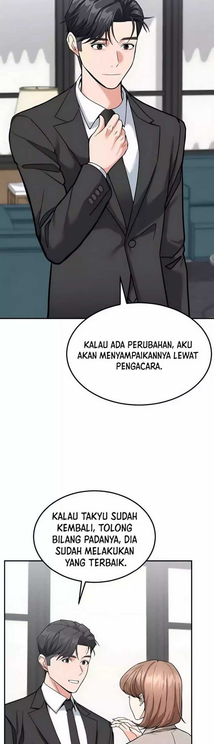 Chapter 54 - halaman 47