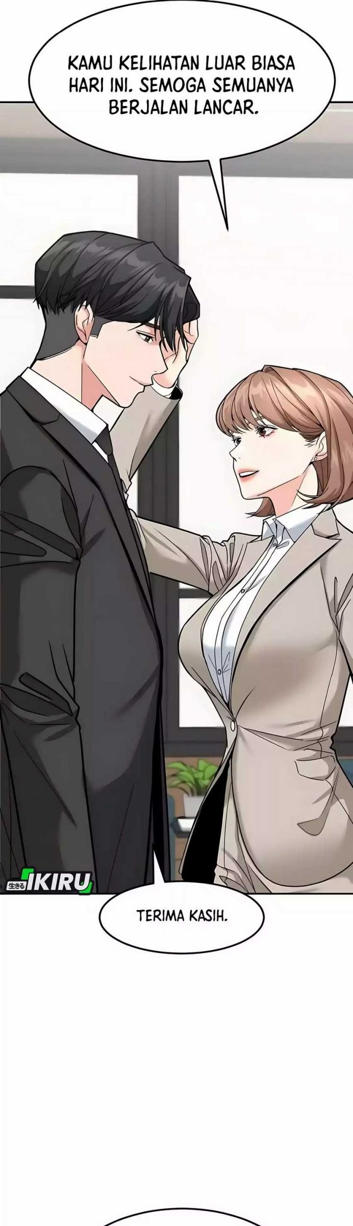 Chapter 54 - halaman 49