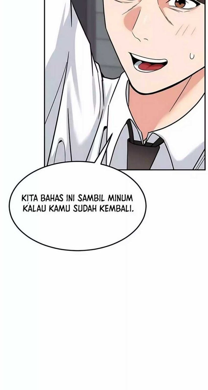 Chapter 54 - halaman 51