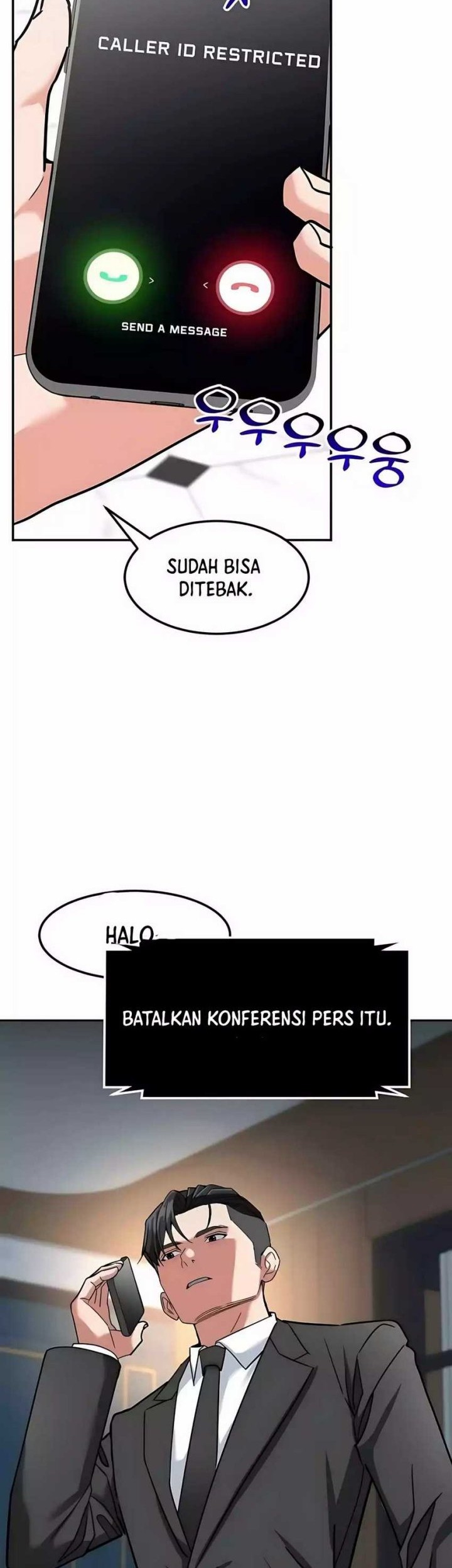 Chapter 54 - halaman 53