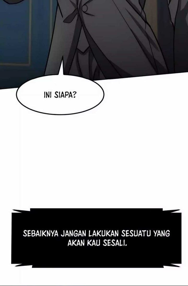 Chapter 54 - halaman 54