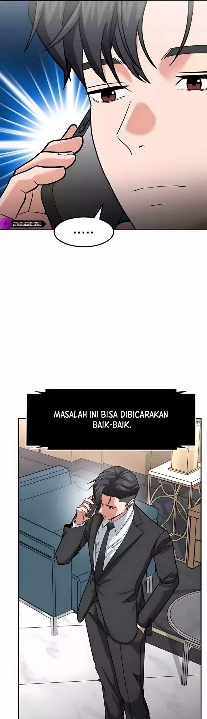 Chapter 54 - halaman 55