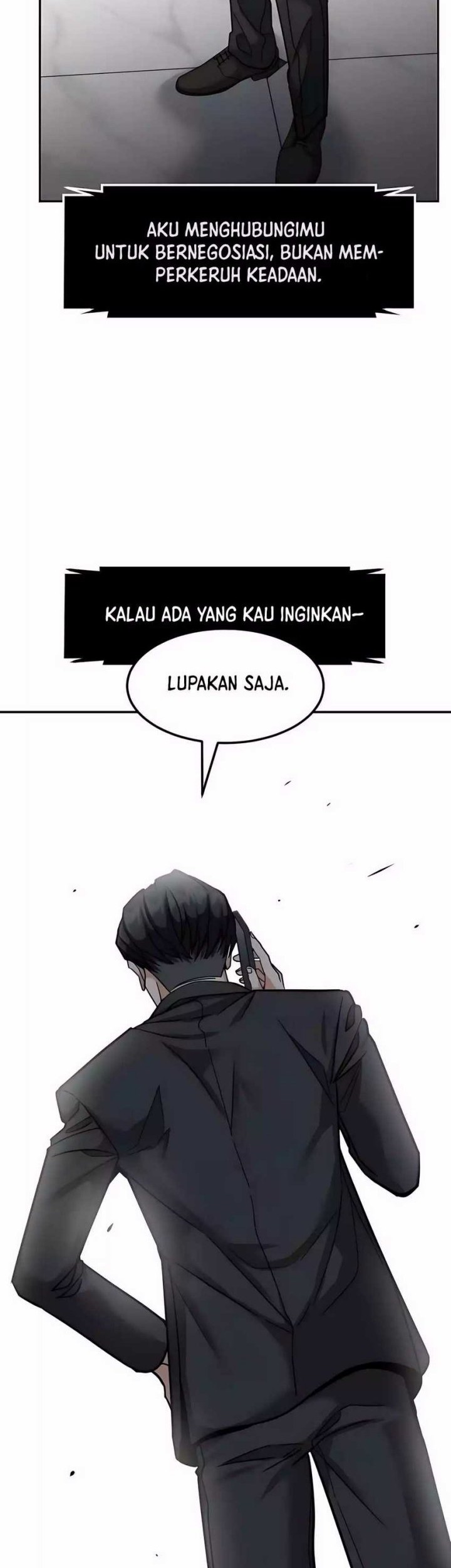 Chapter 54 - halaman 56