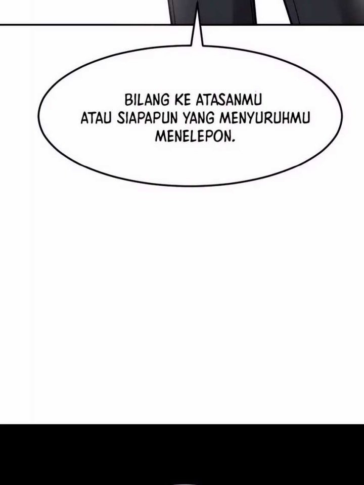 Chapter 54 - halaman 57