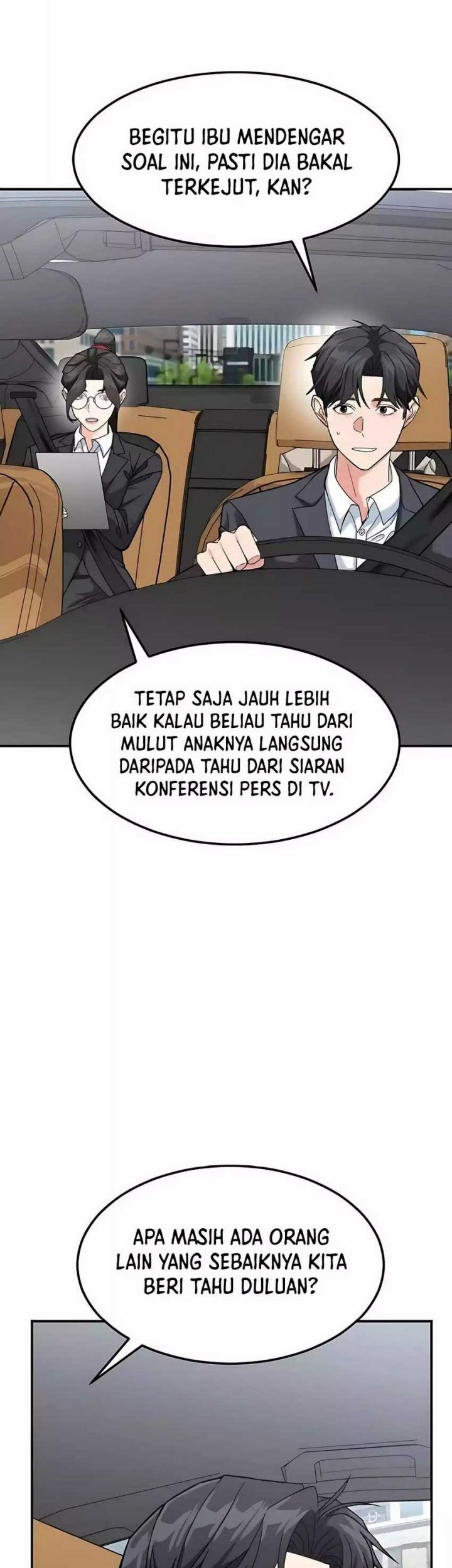 Chapter 54 - halaman 3