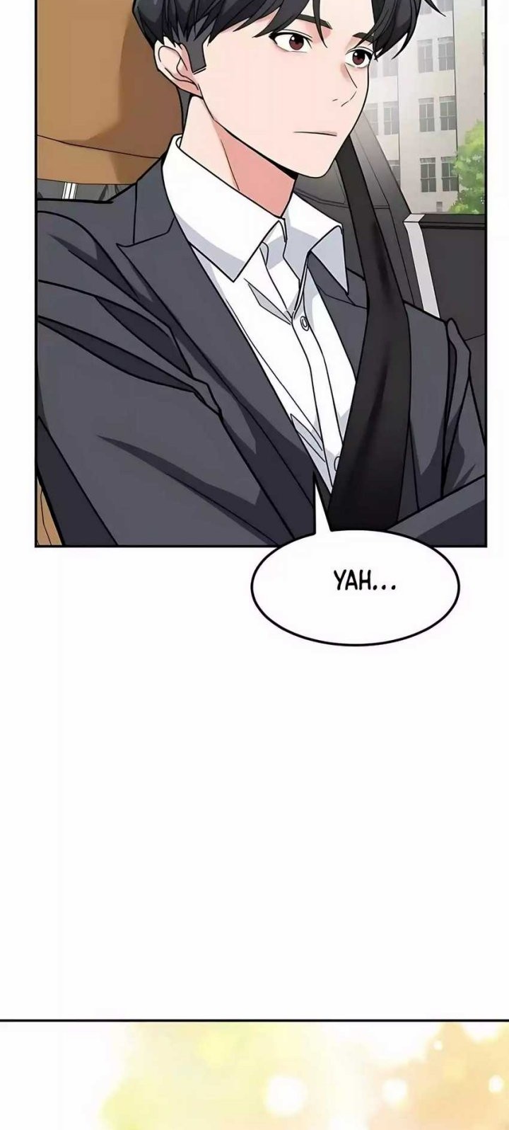Chapter 54 - halaman 4