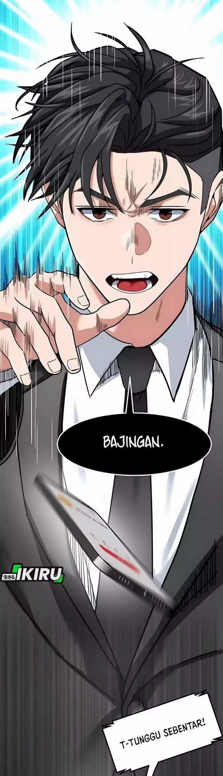 Chapter 54 - halaman 60