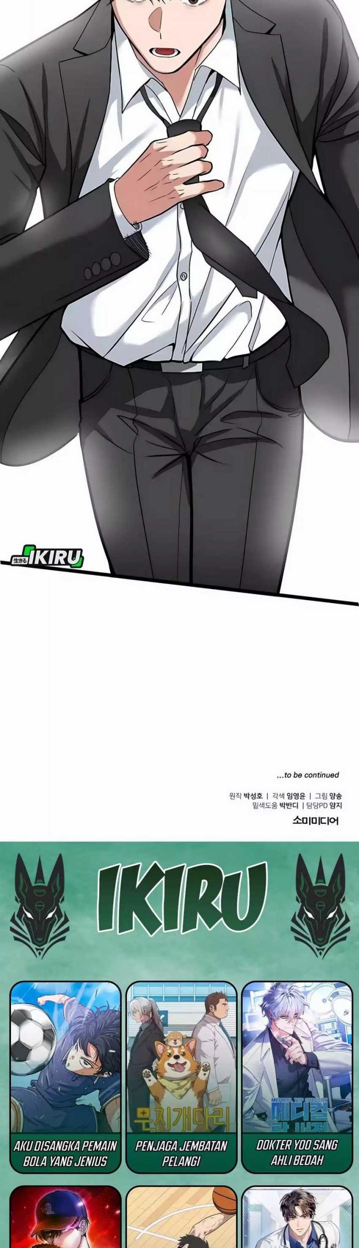 Chapter 54 - halaman 64