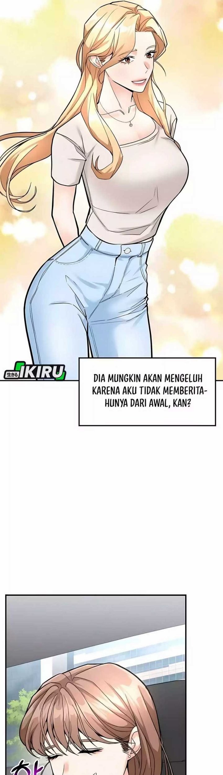Chapter 54 - halaman 5