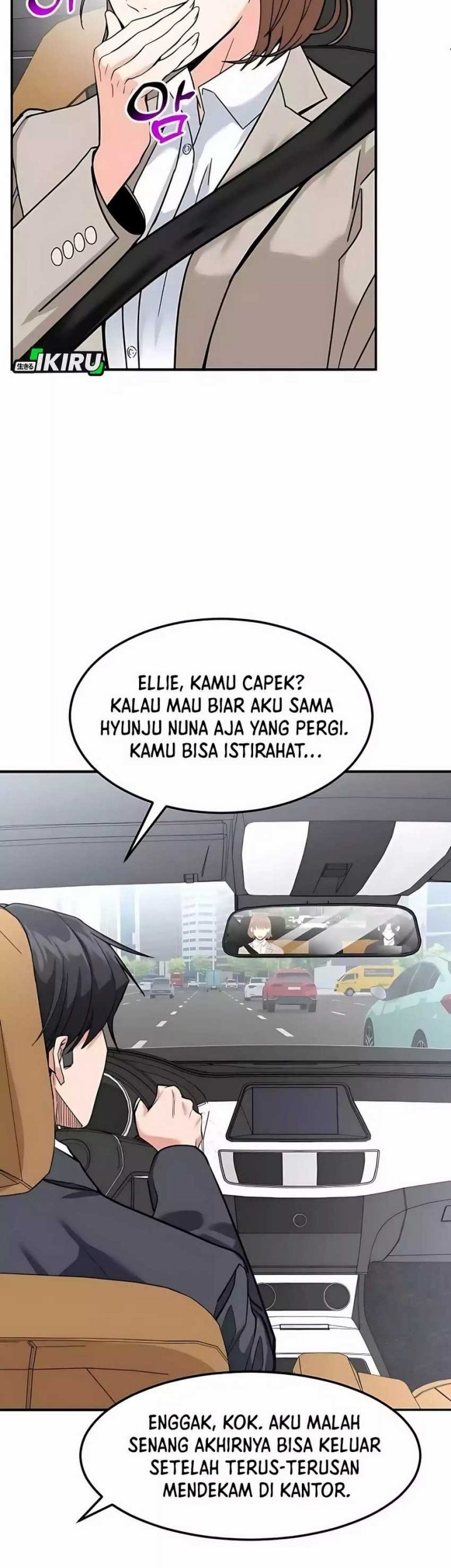 Chapter 54 - halaman 6