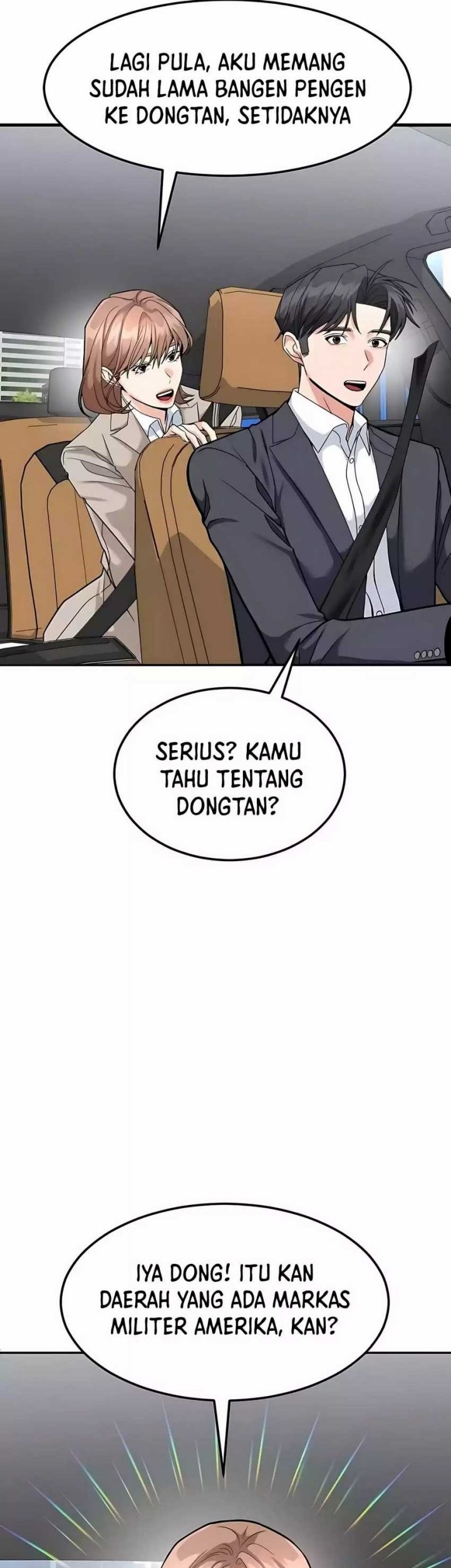 Chapter 54 - halaman 8