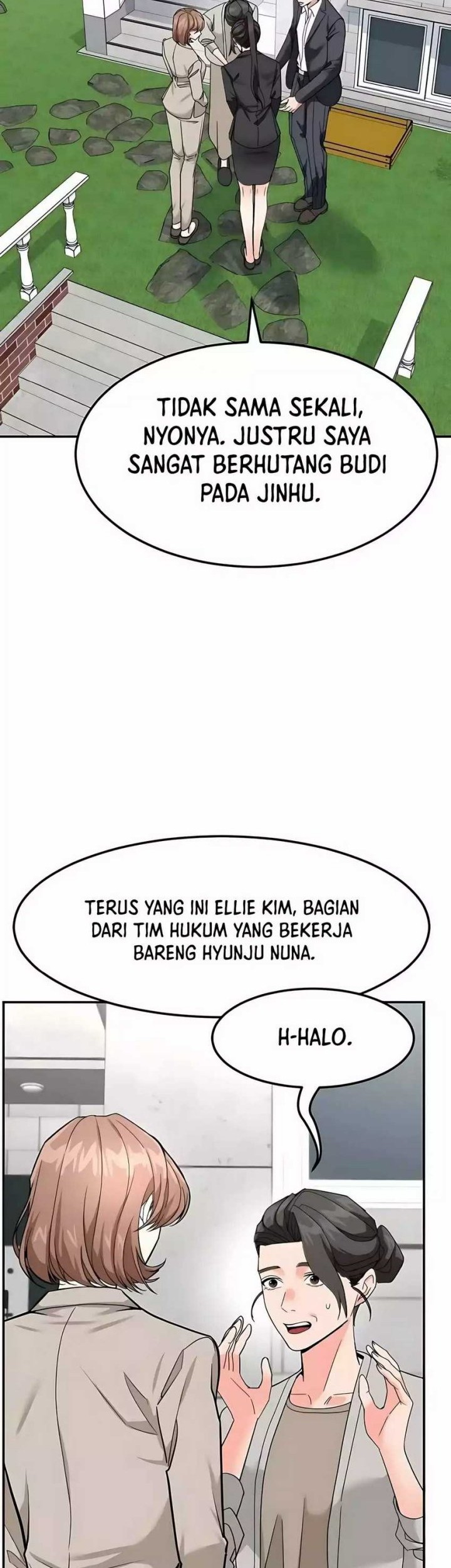 Chapter 54 - halaman 12